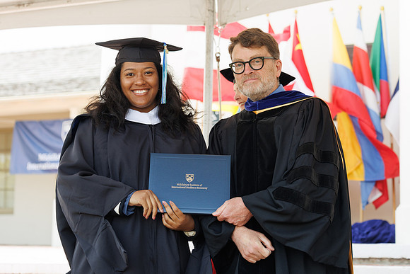 Diplomas101_644A0120