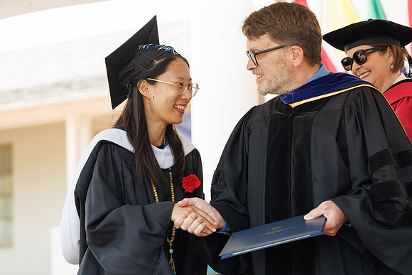 Diplomas064_644A9951