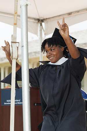 Diplomas109_644A0161