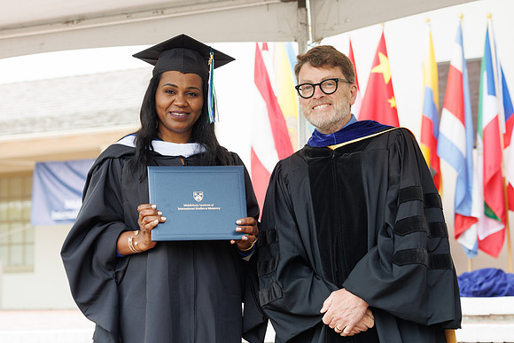 Diplomas145_644A0352