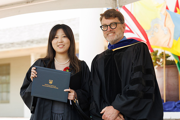 Diplomas025_644A9779