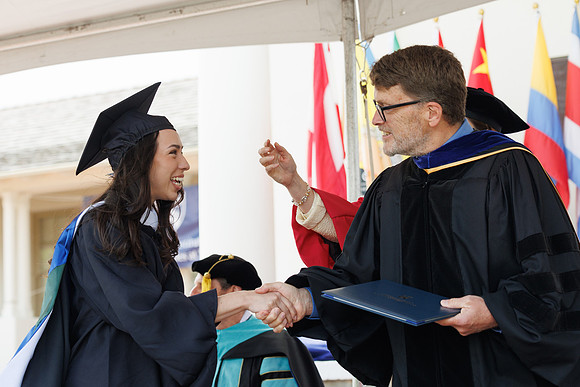 Diplomas105_644A0139