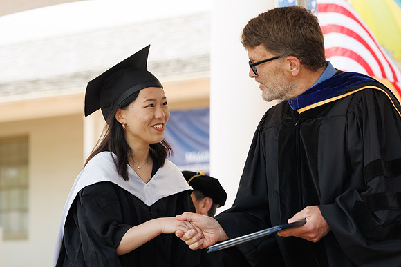 Diplomas030_644A9795