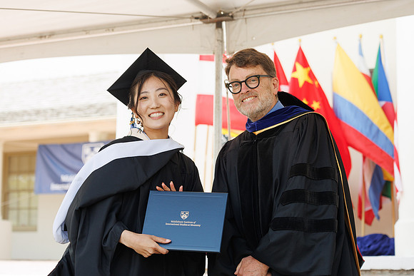 Diplomas098_644A0105