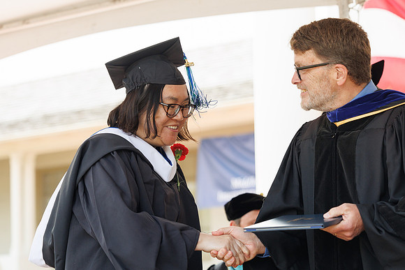 Diplomas060_644A9936