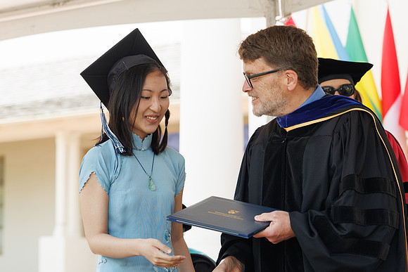 Diplomas045_644A9880