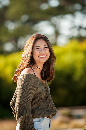 _MG_2660