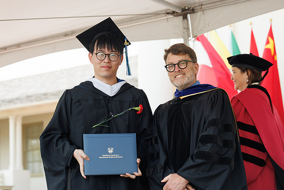 Diplomas072_644A9986