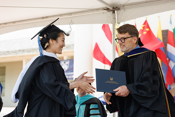 Diplomas097_644A0102