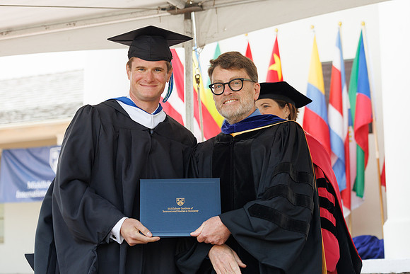 Diplomas104_644A0137