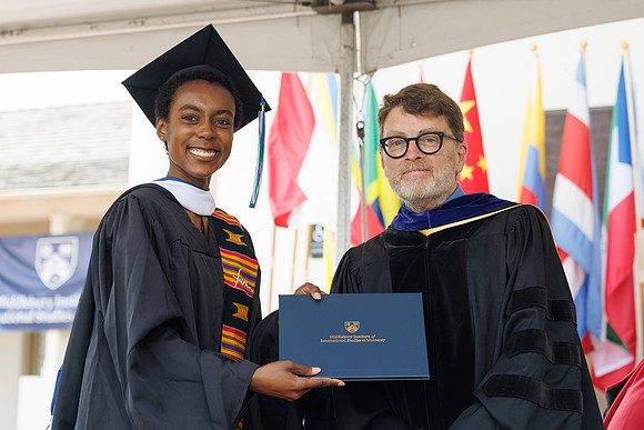 Diplomas125_644A0243