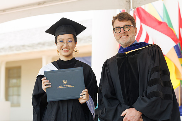 Diplomas027_644A9786