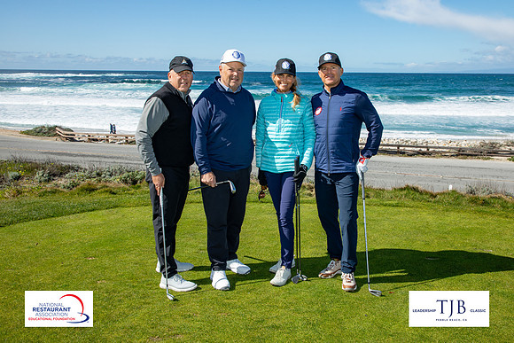 ThuFoursomes007_ELL59496_1