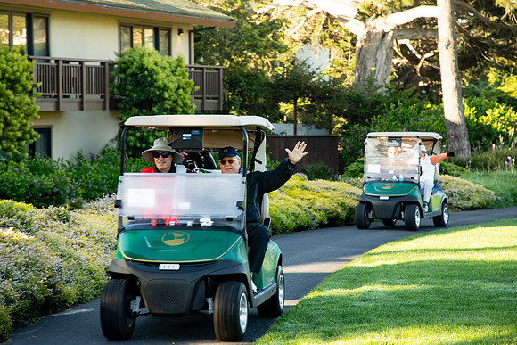 SatGolf016_ELL51025