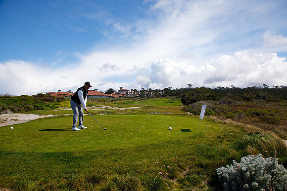 ThuGolf001_ELL59439