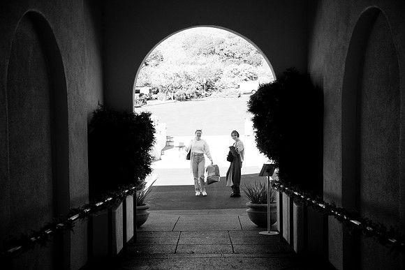P001_ELL52930
