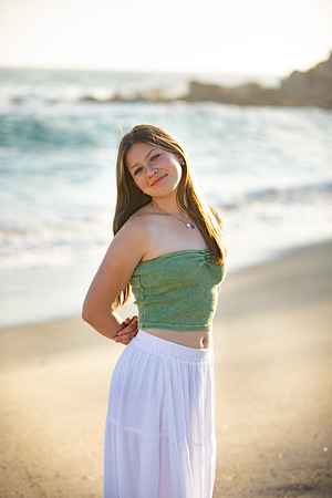 Harper124_ELL59632