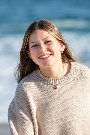 Harper034_ELL59050