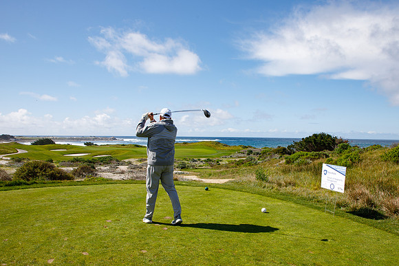 ThuGolf006_ELL59460