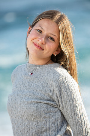 Harper062_ELL59240