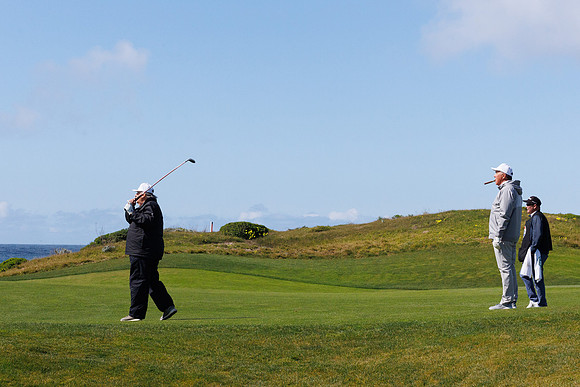 ThuGolf010_644A9621