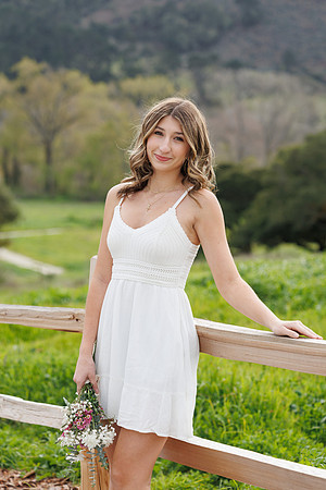 REllis006_644A8703