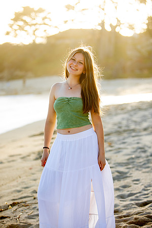 Harper136_ELL59667