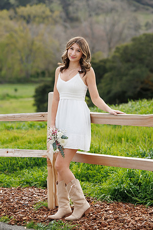 REllis008_644A8723