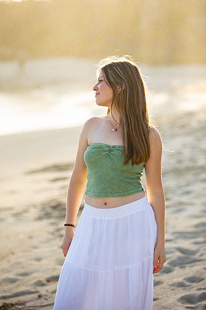 Harper127_ELL59645