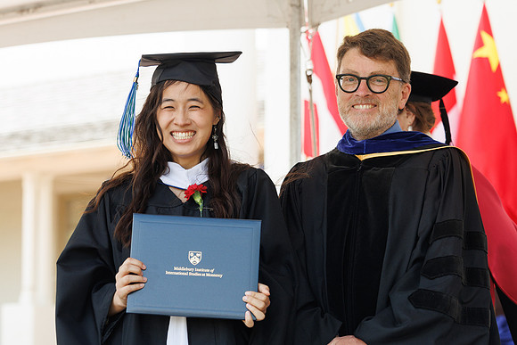 Diplomas044_644A9876