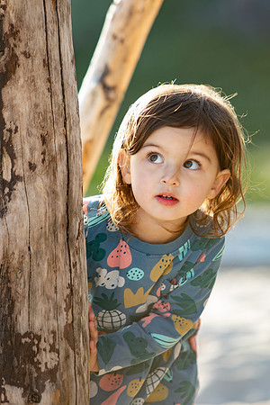 Harper043_ELL59121