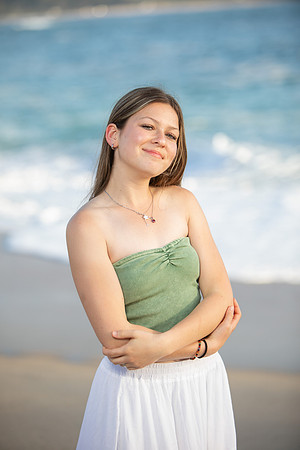 Harper145_ELL59698