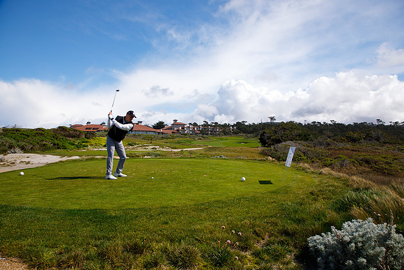 ThuGolf002_ELL59441