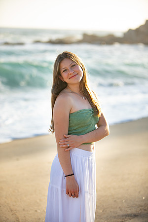 Harper125_ELL59636