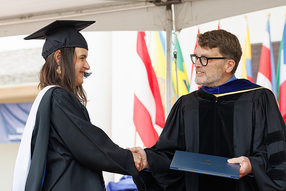 Diplomas135_644A0303