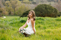 Giada Sr Portrait