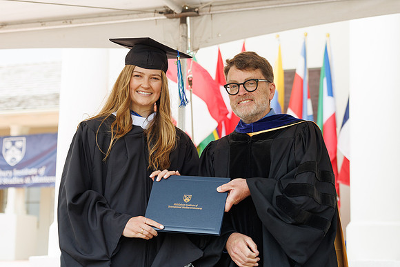 Diplomas129_644A0270