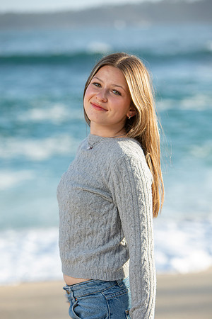 Harper065_ELL59252