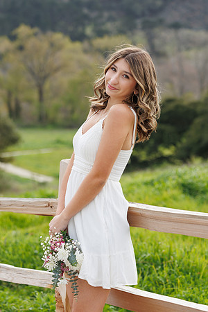 REllis003_644A8685