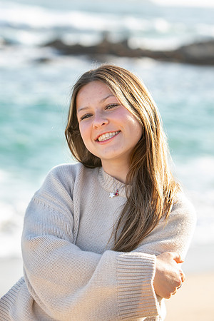 Harper012_ELL58894