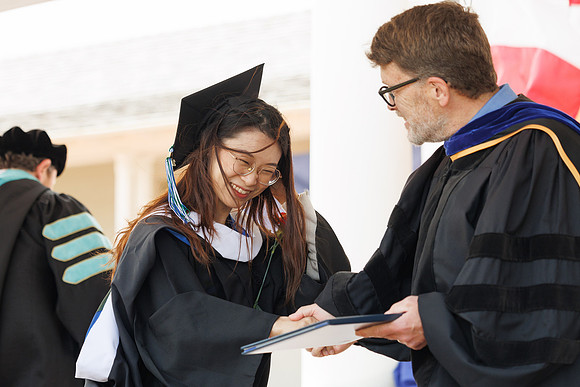 Diplomas033_644A9814