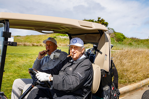 ThuGolf008_ELL59468
