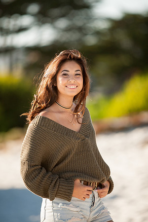 _MG_2610