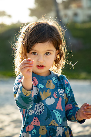Harper050_ELL59157