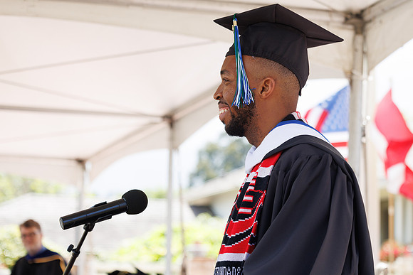 Spkrs059_644A9567