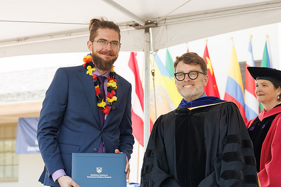 Diplomas088_644A0056