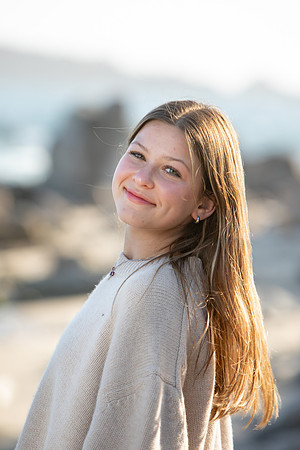Harper004_ELL58868