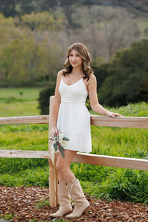 REllis010_644A8727