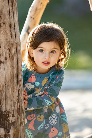 Harper047_ELL59135