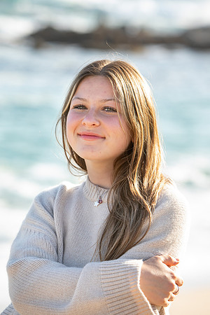 Harper010_ELL58888